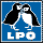 LPO, Ligue pour la Protection des oiseaux